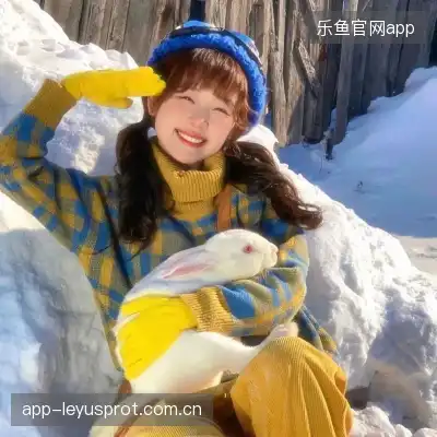褚舒蕙