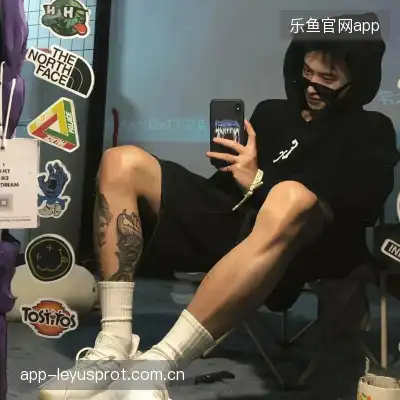 莫艺蓓